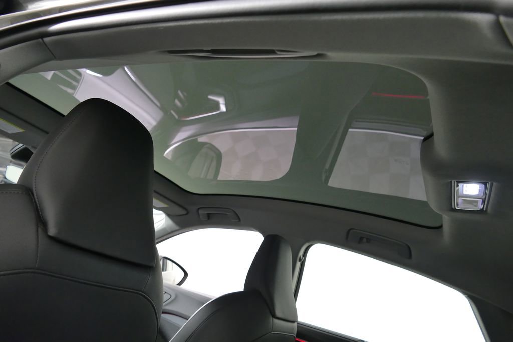 Used 2025 Audi A5 2.0T Premium Plus w/ Premium Plus image 11