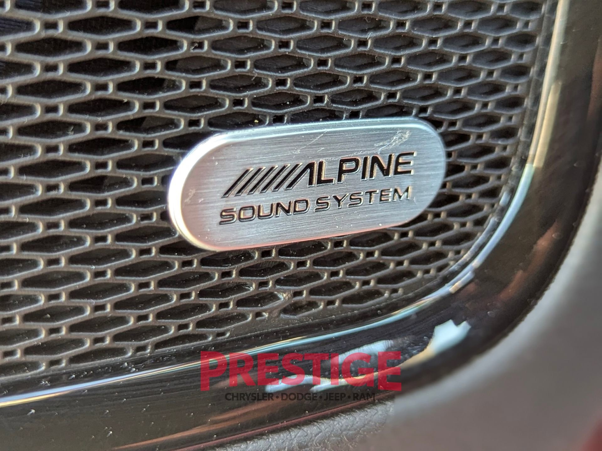 Used 2022 Jeep Compass High Altitude image 29