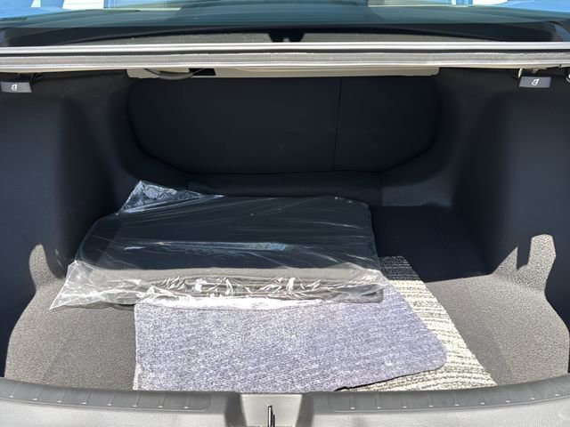 Used 2024 Honda Civic Touring image 17