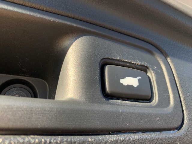 Used 2016 Honda Pilot EX-L image 40