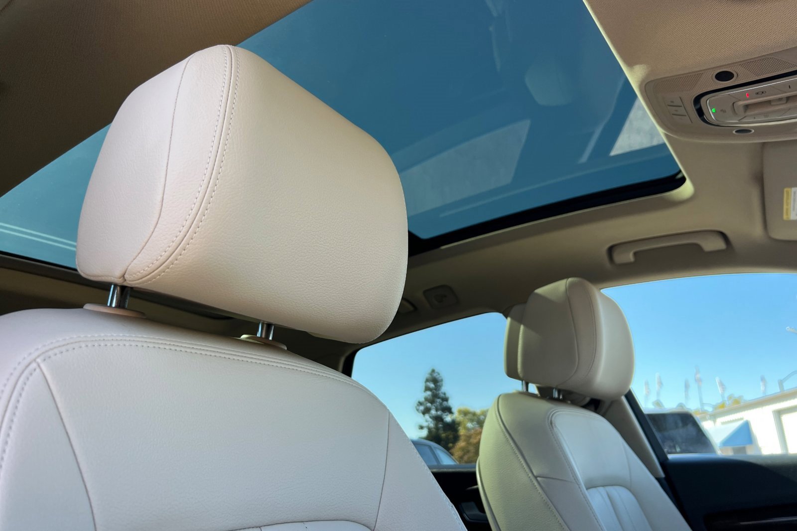 Used 2019 Audi Q5 2.0T Premium Plus w/ Premium Plus Package image 18