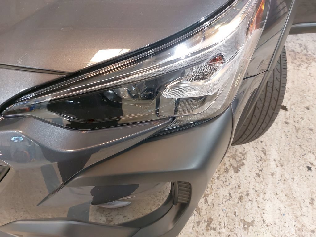 Used 2024 Subaru Outback Premium AWD/4WD image 33
