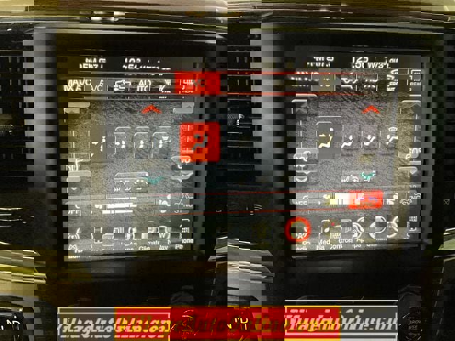 Used 2015 RAM 1500 Laramie image 27