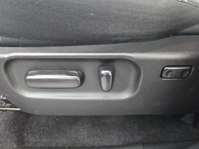 Used 2020 Toyota Tacoma TRD Off-Road image 24