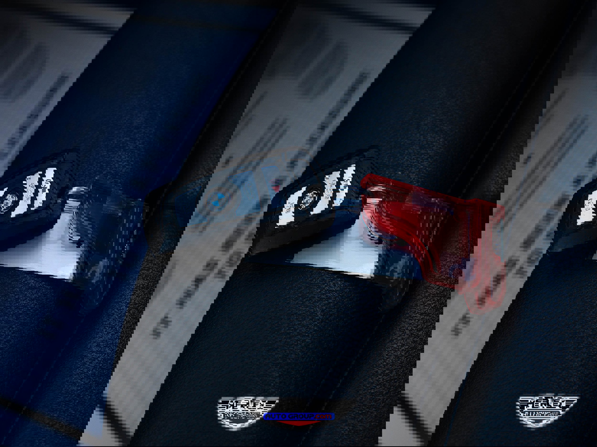 Used 2019 BMW 440i Gran Coupe w/ M Sport Package image 52