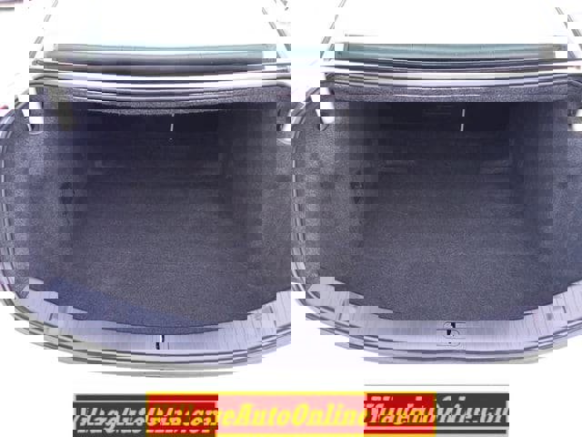 Used 2014 Cadillac XTS image 40