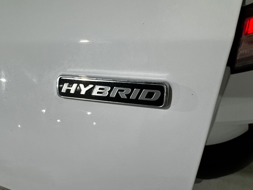 Used 2022 Ford Escape SE FWD image 31