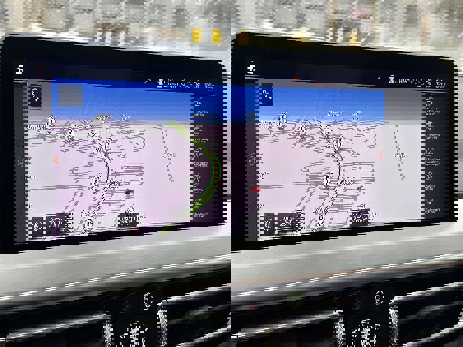 Used 2023 BMW X3 xDrive30i w/ Premium Package image 28