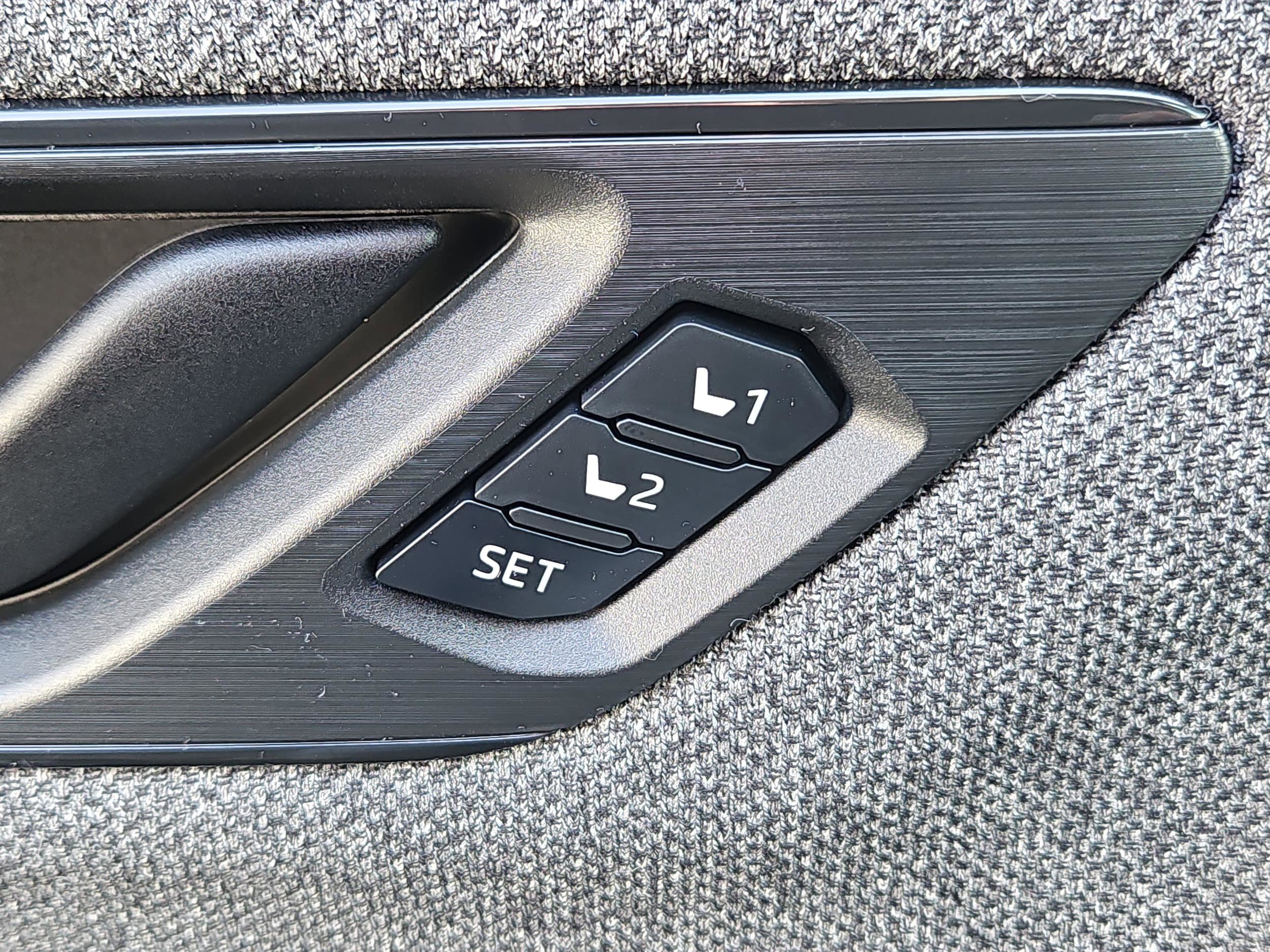 New 2026 Subaru Outback Limited XT image 14