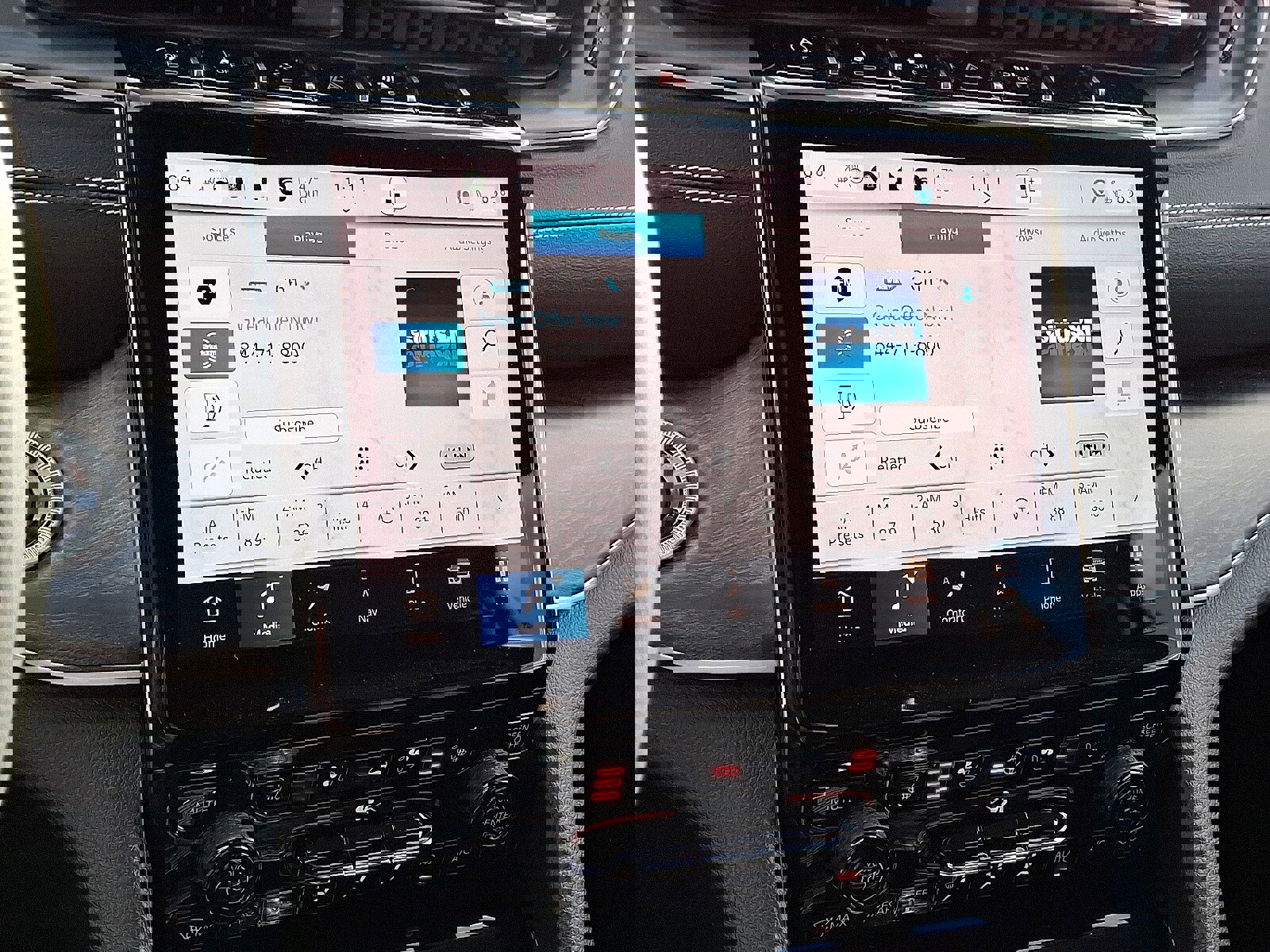 Used 2023 Jeep Grand Cherokee Limited w/ Luxury Tech Group II image 16