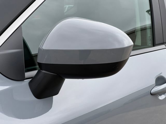 New 2026 Nissan Rogue SV w/ Cold Weather Package image 33