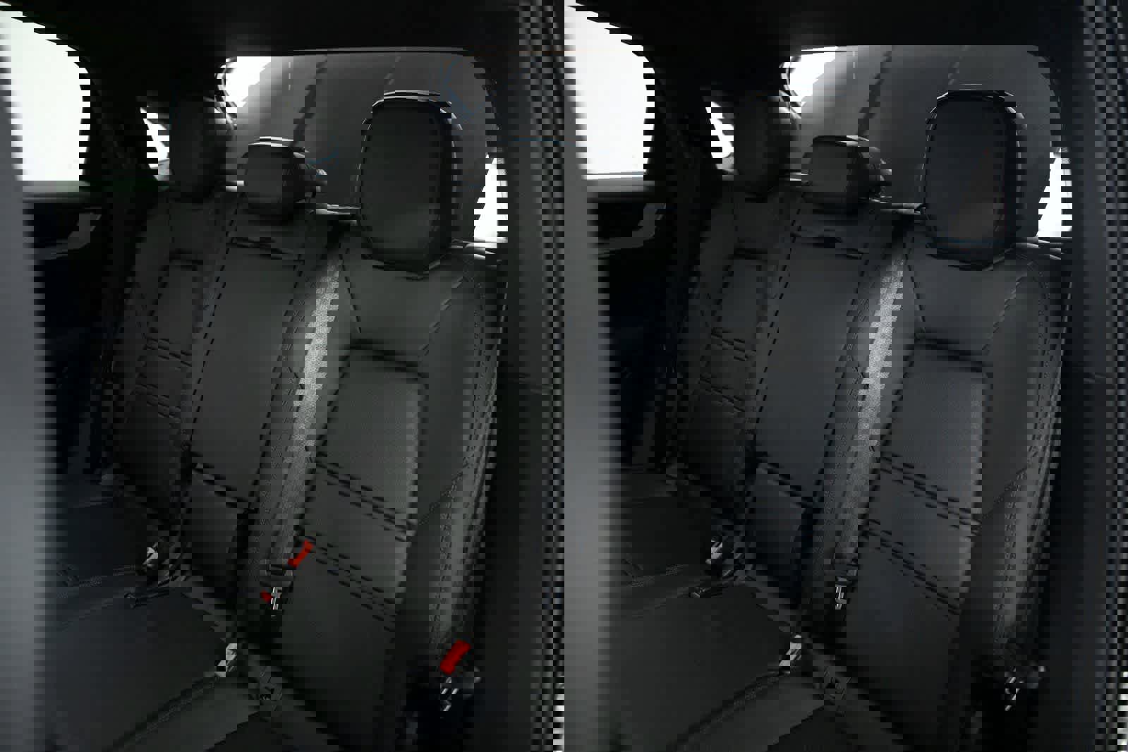 New 2026 Porsche Cayenne S image 30