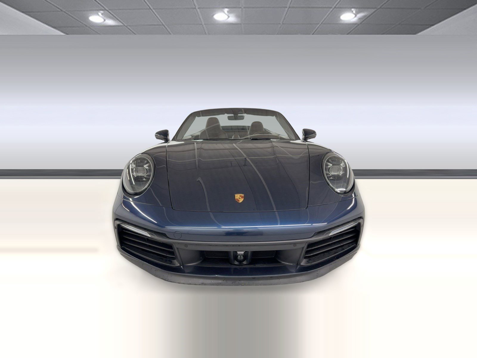 Used 2020 Porsche 911 Carrera S image 6