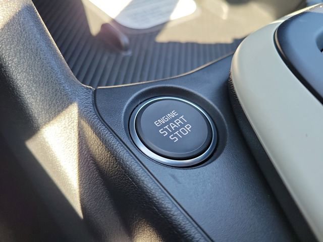New 2026 Kia K4 GT-Line image 31