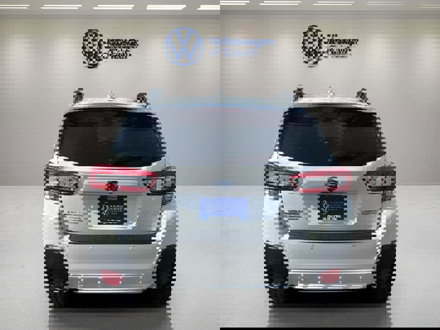 Used 2019 Subaru Crosstrek 2.0i Limited w/ Moonroof Package w/Navigation image 4