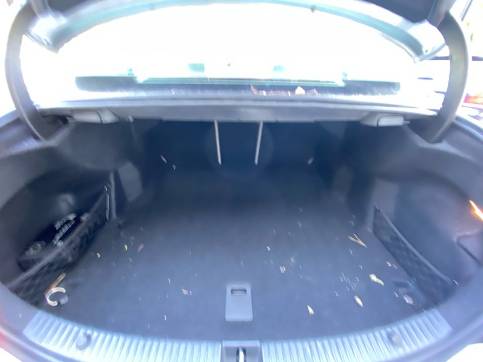 Used 2015 Mercedes-Benz C 300 4MATIC Sedan image 15