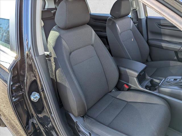 Used 2023 Honda CR-V LX image 18