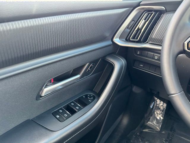 Used 2025 MAZDA CX-90 3.3 Turbo w/ Select Package image 28