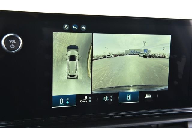 New 2026 Honda Prologue Elite image 13