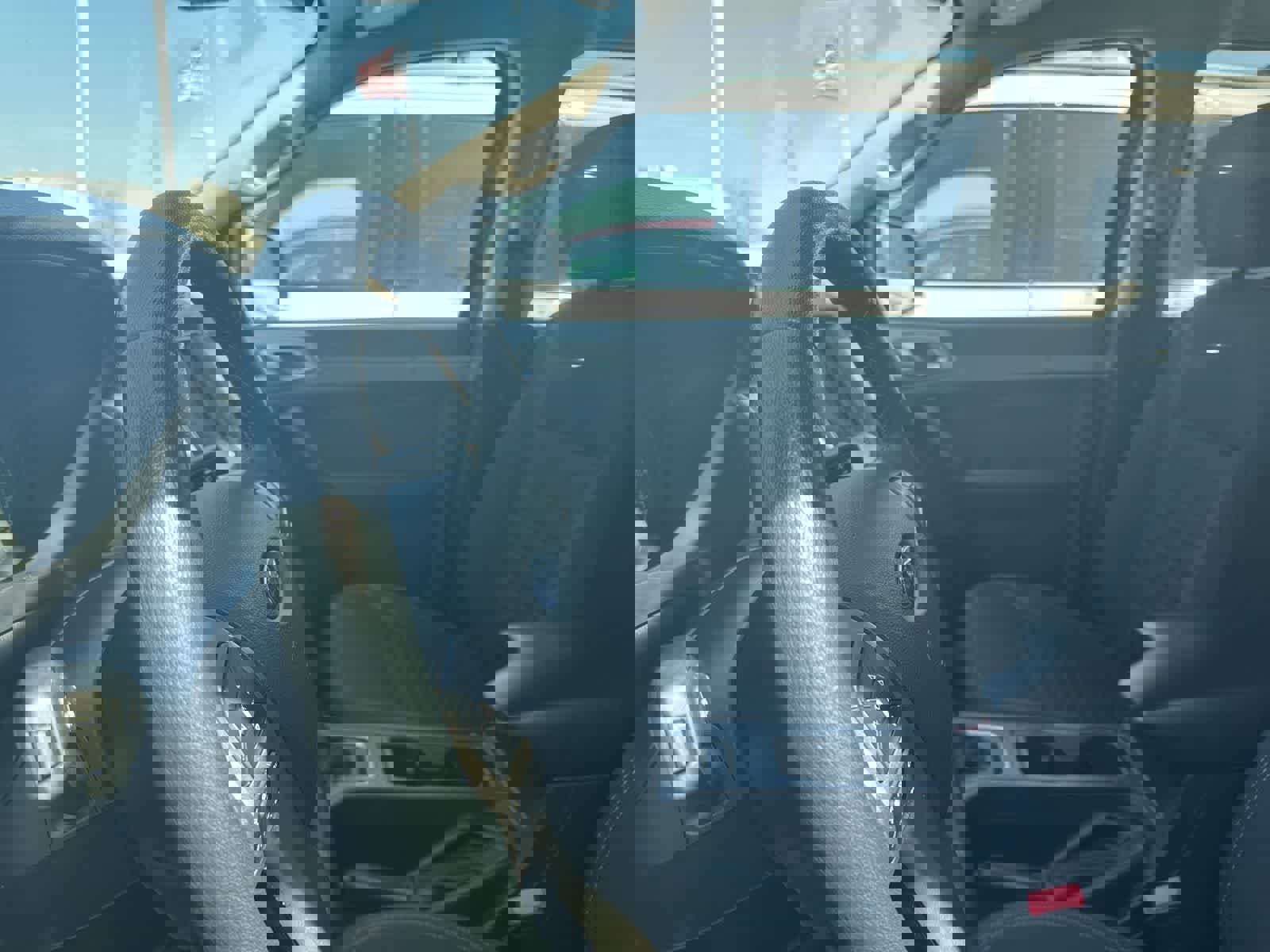 Used 2023 Ford Ranger XLT w/ Equipment Group 301A Mid AWD/4WD image 31