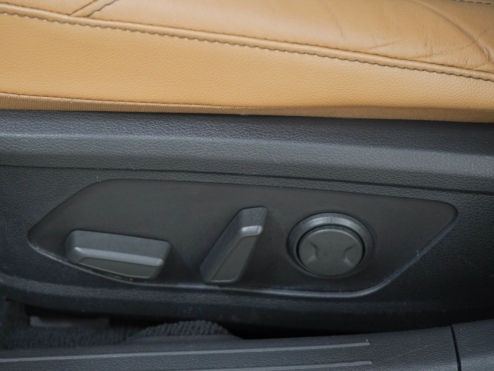 Used 2021 Hyundai Sonata Limited FWD image 23