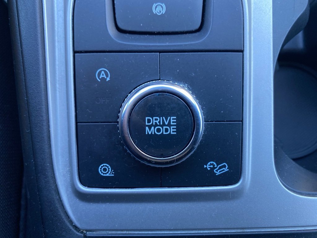 Used 2021 Ford Explorer XLT image 35