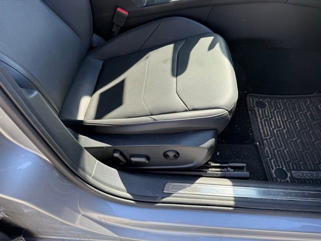 Used 2020 Volkswagen Arteon SE FWD image 16