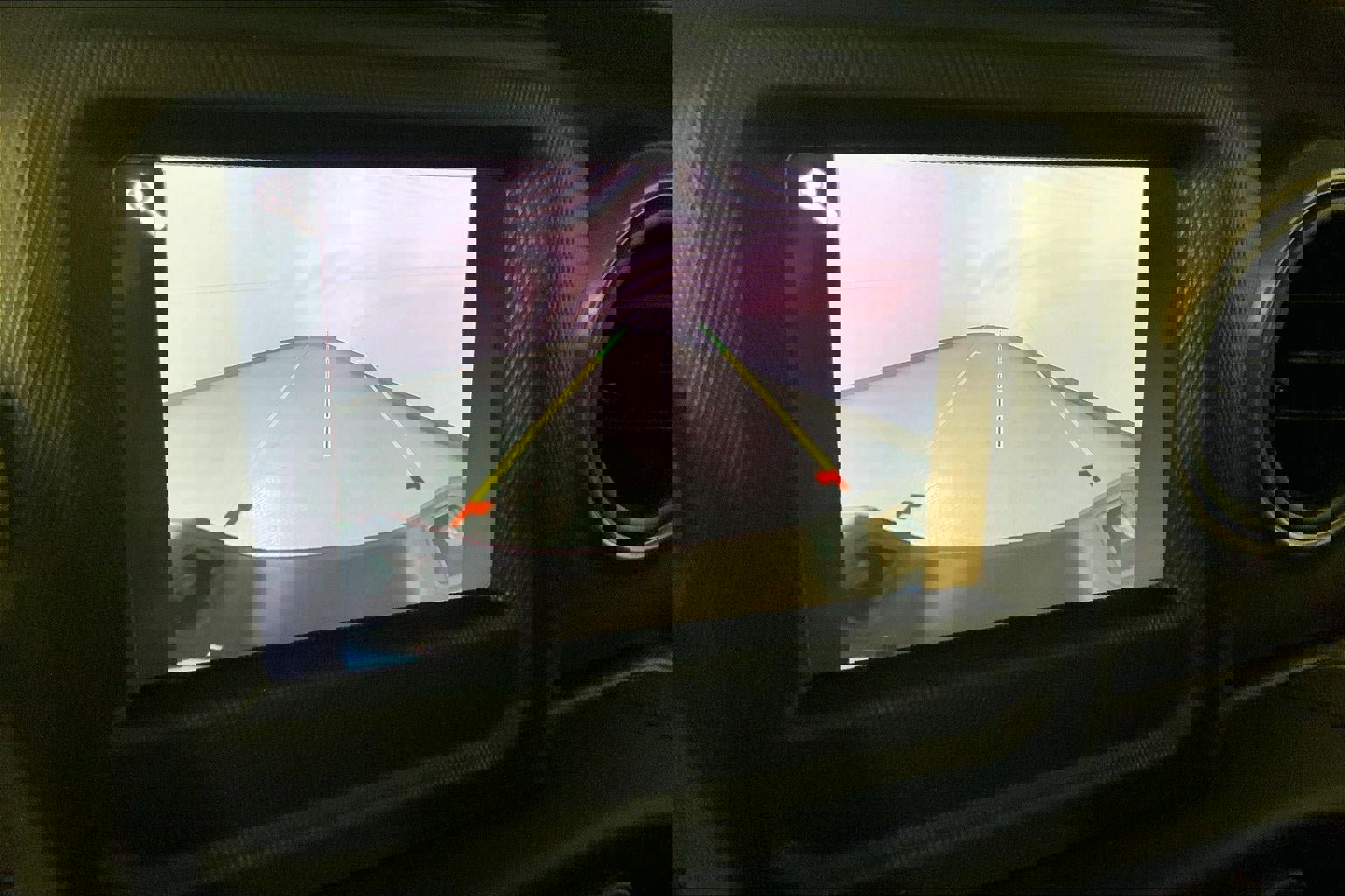 Used 2023 Jeep Gladiator Sport w/ Trailer Tow Package image 21