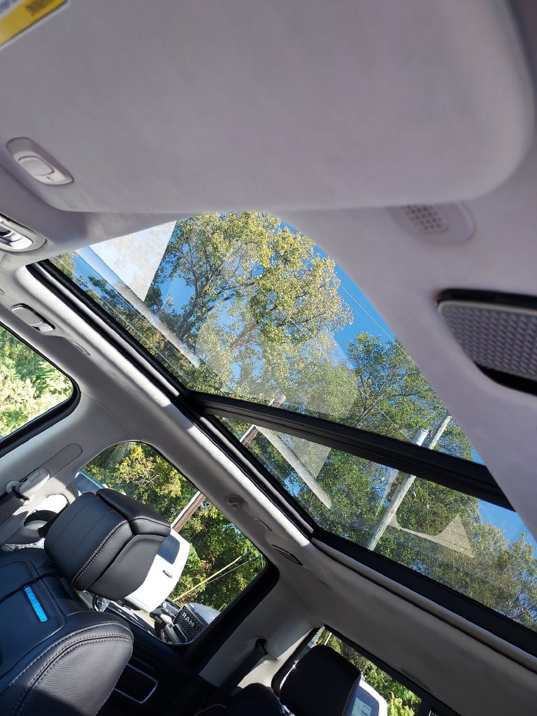 New 2027 RAM 1500 Tungsten AWD/4WD image 24