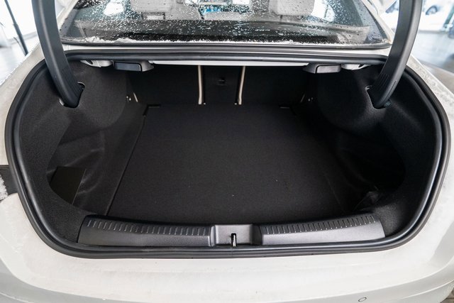 New 2026 Mercedes-Benz CLA 250 CLA 250 image 33