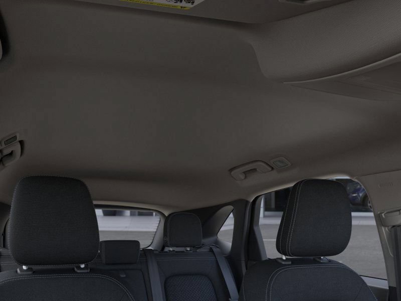 New 2026 Ford Escape Active FWD image 23