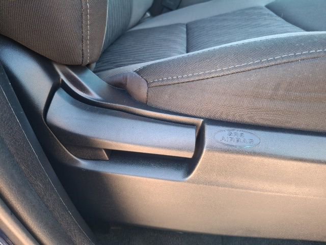 Used 2015 Toyota Tundra SR5 w/ SR5 Upgrade Package image 47