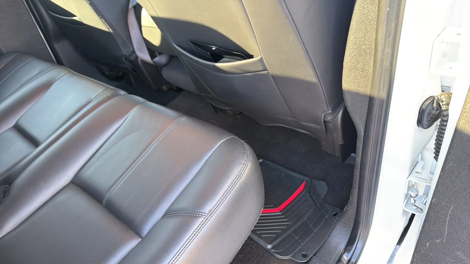 Used 2009 GMC Sierra 1500 SL image 64