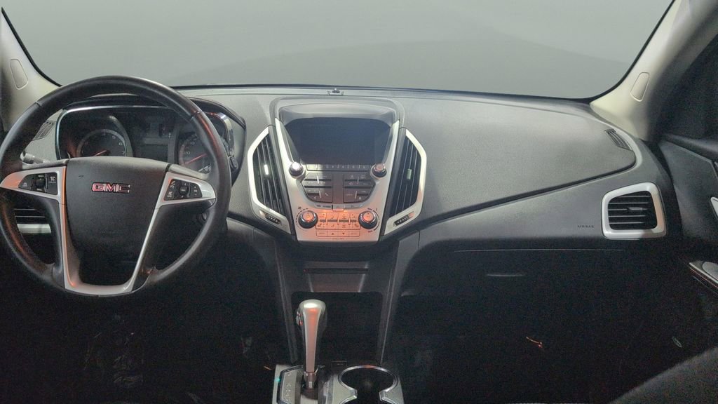 Used 2015 GMC Terrain SLE w/ Convenience Package image 17