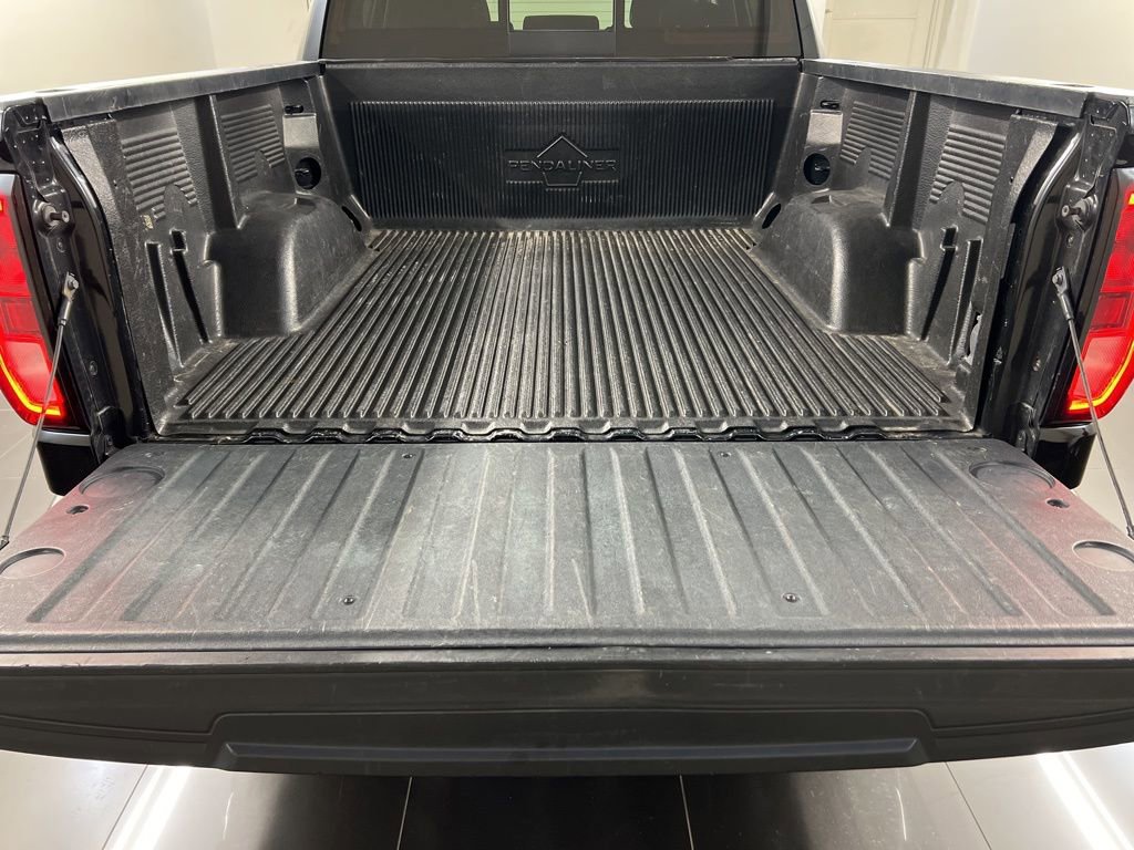 Used 2020 GMC Sierra 1500 Elevation image 33