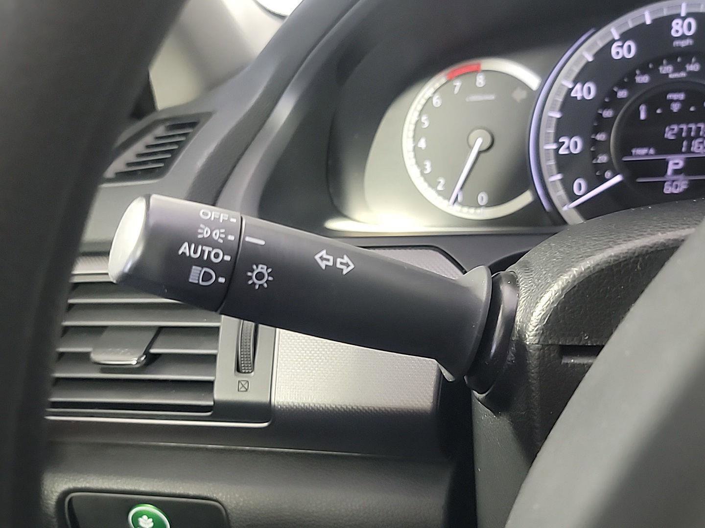 Used 2014 Honda Accord LX image 26