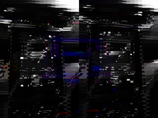 Used 2022 Jeep Grand Cherokee L Laredo image 31