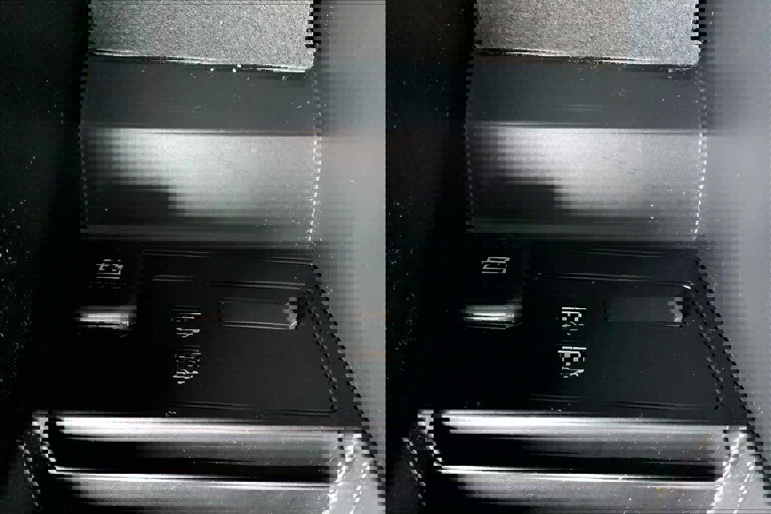 Used 2023 MAZDA CX-30 AWD 2.5 S w/ Preferred Package image 35