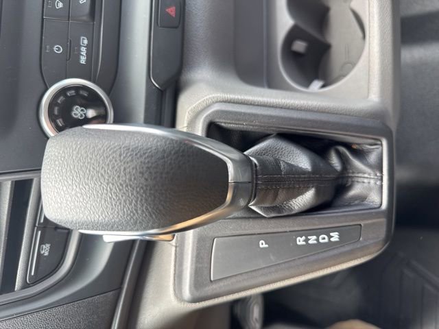 Used 2023 Ford Transit 250 Low Roof RWD image 31