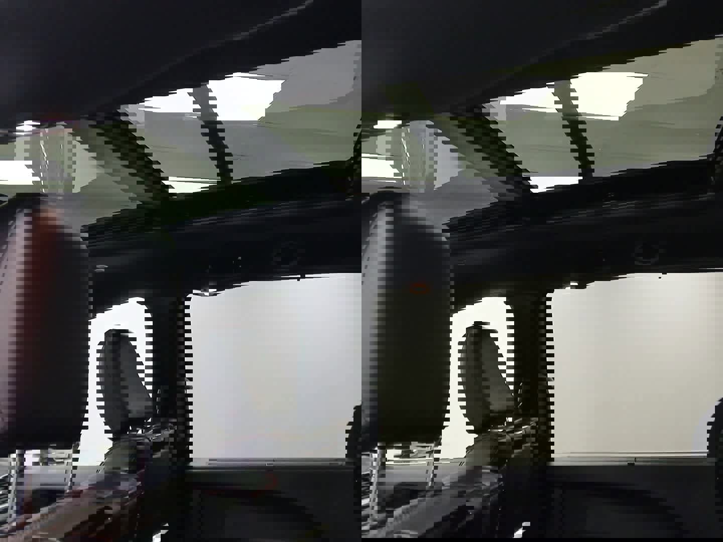 Used 2020 Chrysler Pacifica Limited image 15