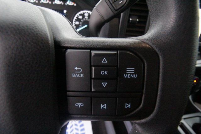 Used 2022 Ford F150 Tremor w/ Bed Utility Package image 20