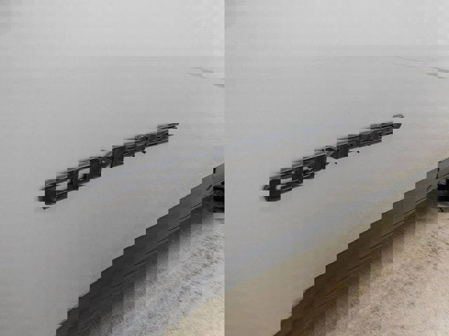 New 2026 Jeep Compass Latitude image 12