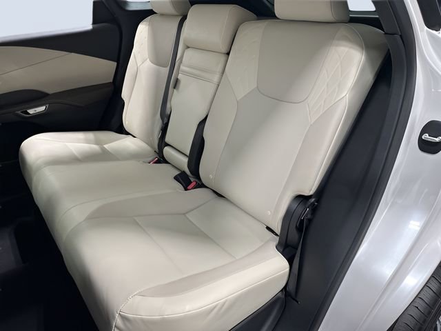 Used 2023 Lexus RX 350 Premium w/ Accessory Package image 28
