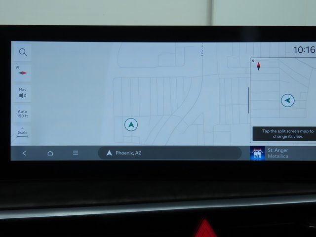 Used 2024 Kia Sorento SX image 15