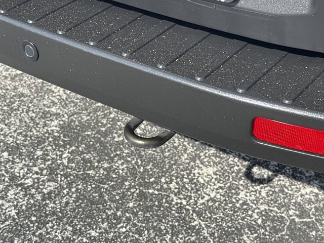 Used 2025 Ford Transit 350 XLT RWD image 18