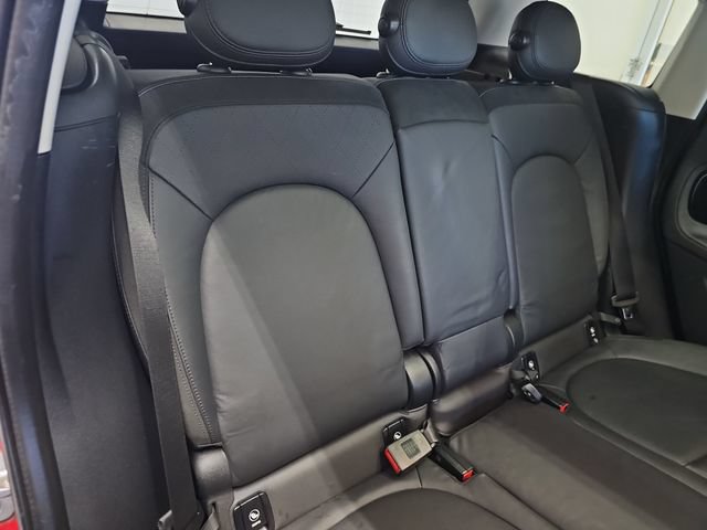 Used 2023 MINI Cooper Countryman S AWD/4WD image 34