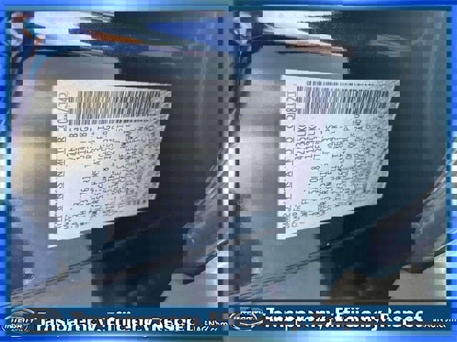 Certified 2025 Nissan Rogue SV w/ SV Premium Package image 19