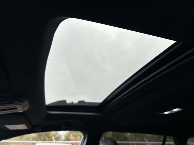 Used 2023 Subaru Outback Wilderness image 29