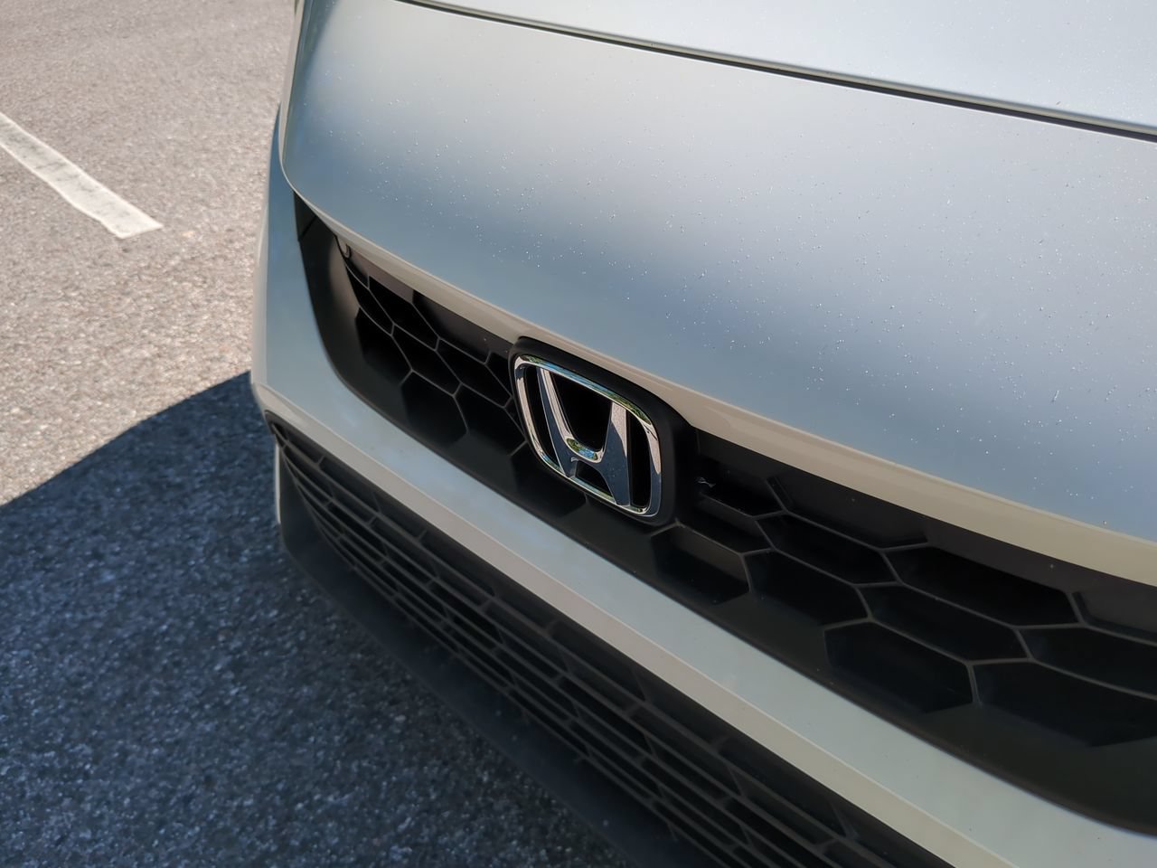 Used 2023 Honda Civic Sport Touring image 21