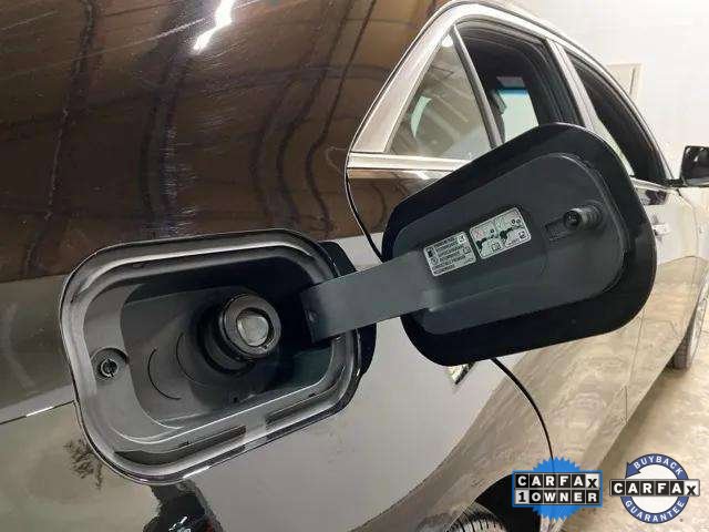 Used 2026 Cadillac CT4 Premium Luxury image 98